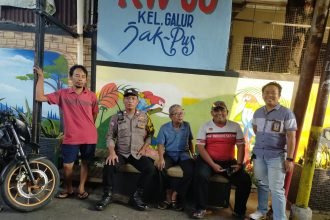 IMG 20240719 WA0295