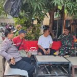 IMG 20240719 WA0297