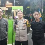 IMG 20240719 WA0301