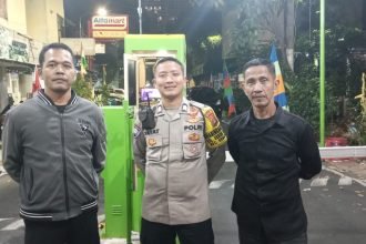 IMG 20240719 WA0301