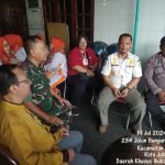 IMG 20240719 WA0311