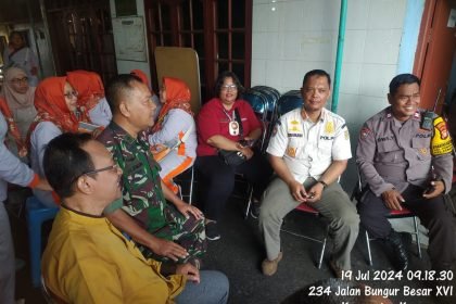 IMG 20240719 WA0311