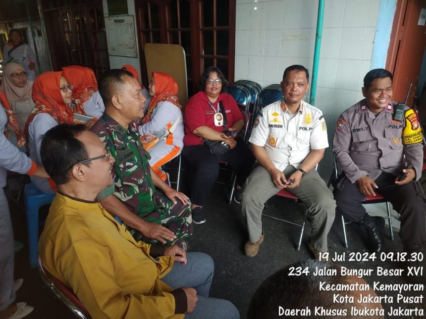 IMG 20240719 WA0311