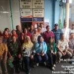 IMG 20240719 WA0312