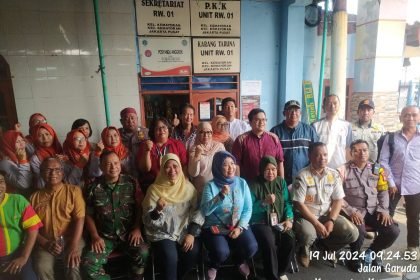 IMG 20240719 WA0312