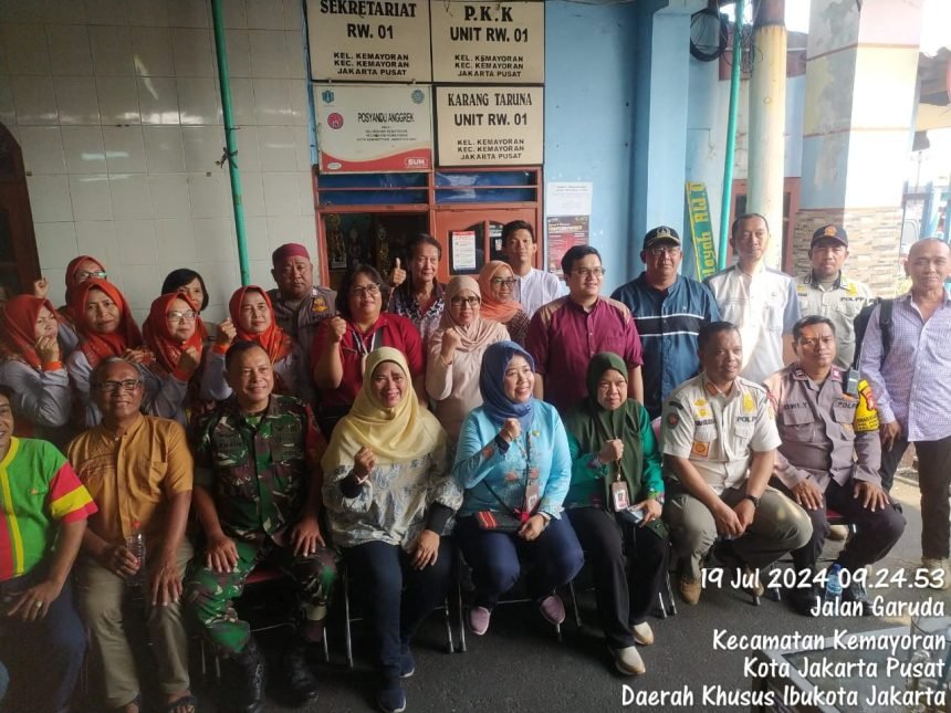 IMG 20240719 WA0312