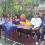 IMG 20240719 WA0314
