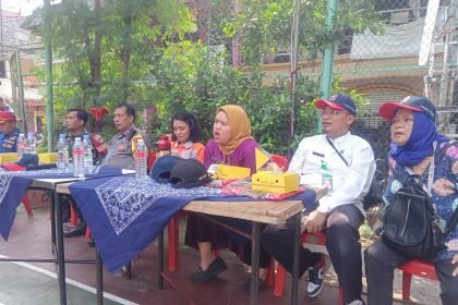 IMG 20240719 WA0314