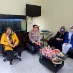 IMG 20240719 WA0317