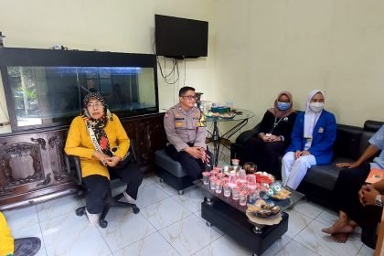 IMG 20240719 WA0317