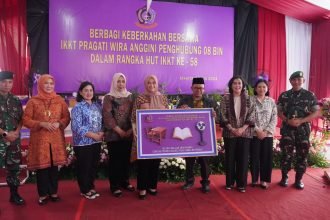 IMG 20240720 WA0014