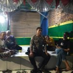 IMG 20240720 WA0231