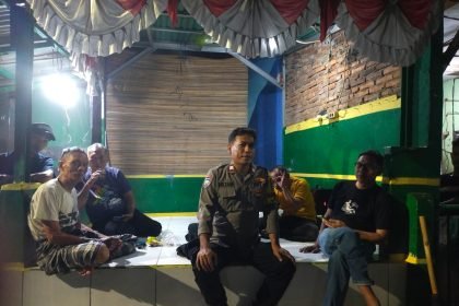 IMG 20240720 WA0231