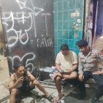 IMG 20240720 WA0238
