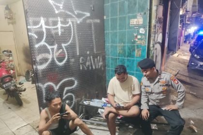 IMG 20240720 WA0238