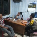 IMG 20240720 WA0244