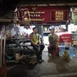IMG 20240720 WA0246