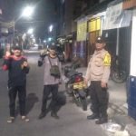 IMG 20240720 WA0248