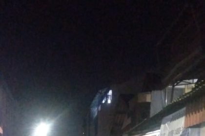 IMG 20240720 WA0248