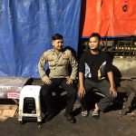 IMG 20240720 WA0250