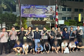 IMG 20240720 WA0319