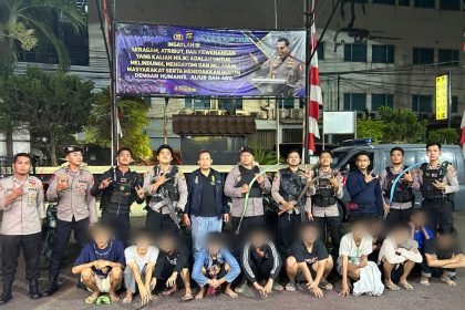 IMG 20240720 WA0319