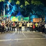 IMG 20240721 WA0018