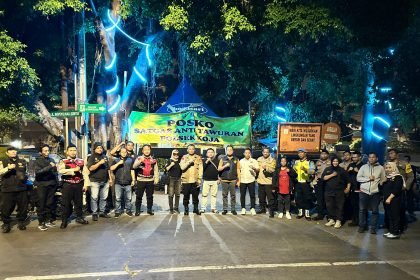 IMG 20240721 WA0018