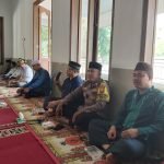 IMG 20240721 WA0082