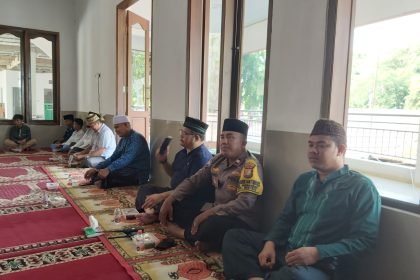 IMG 20240721 WA0082