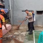 IMG 20240722 WA0044