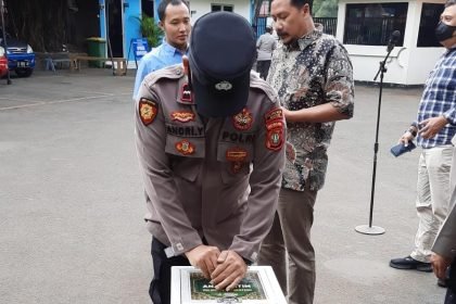 IMG 20240722 WA0047