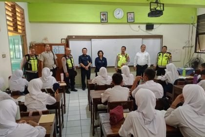 IMG 20240722 WA0055
