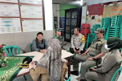 IMG 20240722 WA0058
