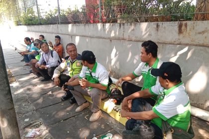 IMG 20240722 WA0060