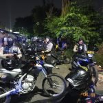 IMG 20240722 WA0066