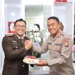 IMG 20240722 WA0095