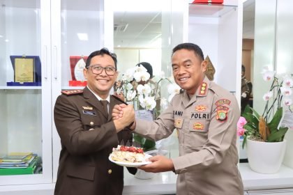 IMG 20240722 WA0095