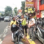 IMG 20240722 WA0278