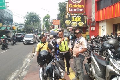 IMG 20240722 WA0278