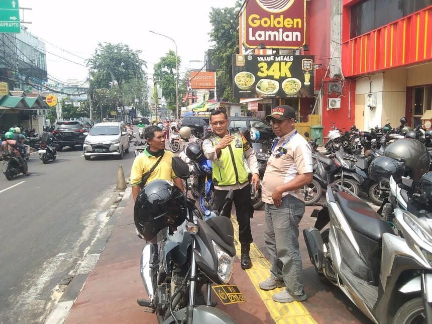 IMG 20240722 WA0278