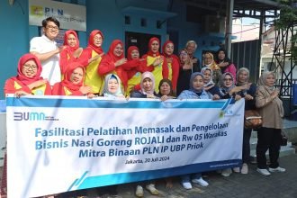 IMG 20240722 WA0324