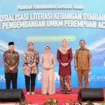 IMG 20240722 WA0329