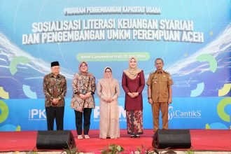 IMG 20240722 WA0329