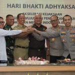 IMG 20240723 WA0167