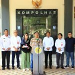 IMG 20240723 WA0191