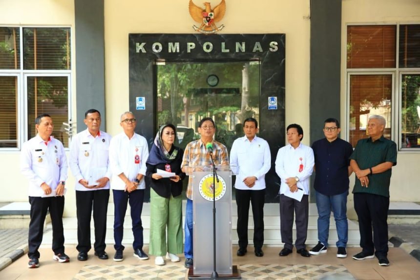IMG 20240723 WA0191