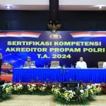 IMG 20240723 WA0193