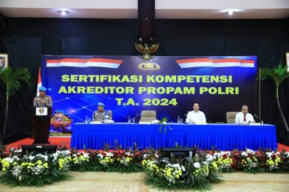 IMG 20240723 WA0193