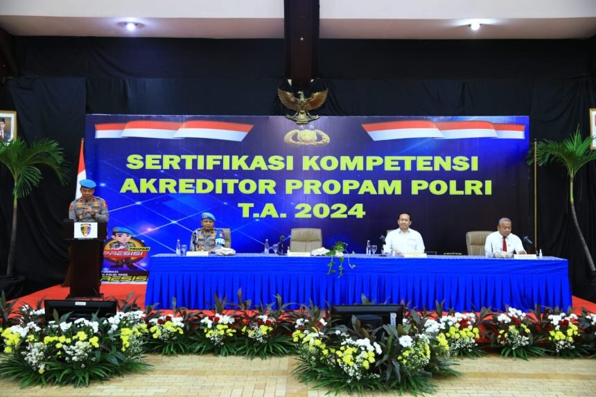 IMG 20240723 WA0193